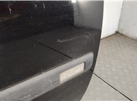  Замок двери Opel Astra G 1998-2005 11385382 #6
