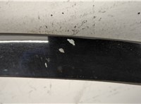  Замок двери Opel Astra G 1998-2005 11385382 #7