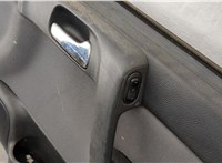  Замок двери Opel Astra G 1998-2005 11385382 #8