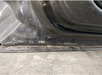  Замок двери Opel Astra G 1998-2005 11385382 #9