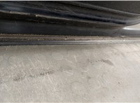  Замок двери Opel Astra G 1998-2005 11385382 #10