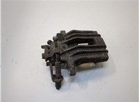  Суппорт Seat Ibiza 4 2008-2015 20376976 #1