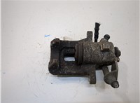  Суппорт Seat Ibiza 4 2008-2015 20376976 #2