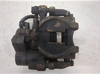  Суппорт Ford Kuga 2016-2019 20376977 #1