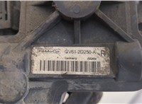  Суппорт Ford Kuga 2016-2019 20376977 #4