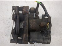  Суппорт Ford Kuga 2016-2019 20376977 #5
