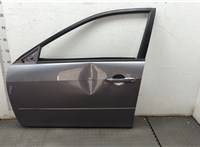  Ручка двери наружная Mazda 6 (GG) 2002-2008 11385389 #1