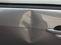  Ручка двери наружная Mazda 6 (GG) 2002-2008 11385389 #2