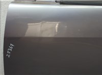  Ручка двери наружная Mazda 6 (GG) 2002-2008 11385389 #3