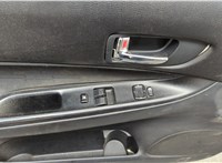  Ручка двери наружная Mazda 6 (GG) 2002-2008 11385389 #5