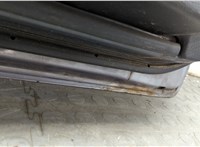  Ручка двери наружная Mazda 6 (GG) 2002-2008 11385389 #6