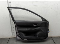  Ручка двери наружная Mazda 6 (GG) 2002-2008 11385389 #7