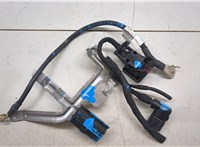  Фишка (разъем) Volkswagen Taos 20376983 #1
