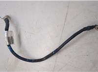  Фишка (разъем) Volkswagen Taos 20376983 #3