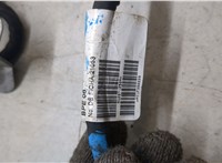  Фишка (разъем) Volkswagen Taos 20376983 #4