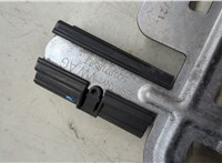  Фишка (разъем) Volkswagen Taos 20376983 #6