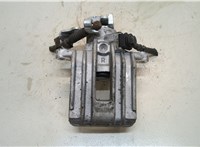  Суппорт Audi A3 (8L) 1996-2003 20376984 #1