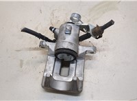  Суппорт Audi A3 (8L) 1996-2003 20376984 #2