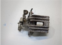  Суппорт Volkswagen Passat 5 1996-2000 20376985 #1