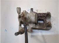  Суппорт Volkswagen Passat 5 1996-2000 20376985 #2