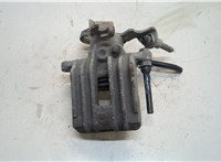  Суппорт Volkswagen Passat 5 2000-2005 20376988 #1