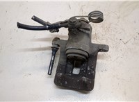  Суппорт Volkswagen Passat 5 2000-2005 20376988 #2