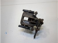  Суппорт Audi 80 (B4) 1991-1995 20376991 #1