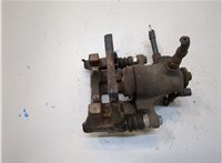  Суппорт Audi 80 (B4) 1991-1995 20376991 #2