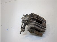  Суппорт Volkswagen Golf 4 1997-2005 20376994 #1