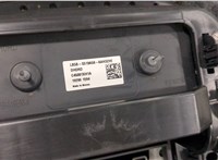LB5BS519A58AA, 192961594 Обшивка потолка (Накладка) Ford Explorer 2019-2025 20376996 #4