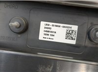 LB5BS519A58AA, 192961594 Обшивка потолка (Накладка) * * 20376996 #4