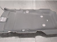 LB5BS519A58AA, 192961594 Обшивка потолка (Накладка) Ford Explorer 2019-2025 20376996 #12