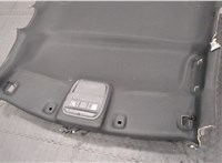 LB5BS519A58AA, 192961594 Обшивка потолка (Накладка) Ford Explorer 2019-2025 20376996 #13