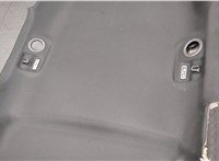 LB5BS519A58AA, 192961594 Обшивка потолка (Накладка) Ford Explorer 2019-2025 20376996 #15