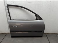  Дверь боковая (легковая) Opel Omega B 1994-2003 20376997 #1