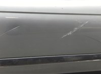  Дверь боковая (легковая) Opel Omega B 1994-2003 20376997 #2