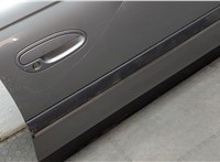  Дверь боковая (легковая) Opel Omega B 1994-2003 20376997 #3