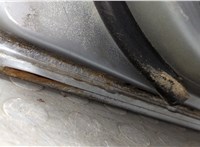  Дверь боковая (легковая) Opel Omega B 1994-2003 20376997 #5
