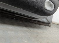 Дверь боковая (легковая) Opel Omega B 1994-2003 20376997 #6