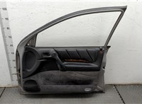  Дверь боковая (легковая) Opel Omega B 1994-2003 20376997 #7