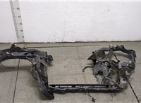  Рамка передняя (телевизор) Chrysler Town-Country 2008- 20377000 #1