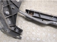 Рамка передняя (телевизор) Chrysler Town-Country 2008- 20377000 #2