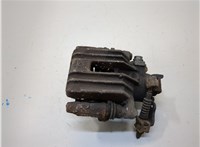  Суппорт Volkswagen Bora 20377002 #1
