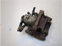  Суппорт Volkswagen Bora 20377002 #2