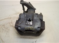  Суппорт Iveco Daily 5 2011-2014 20377003 #1