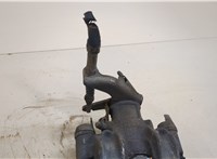  Суппорт Iveco Daily 5 2011-2014 20377003 #2