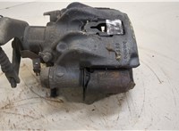  Суппорт Iveco Daily 5 2011-2014 20377003 #3