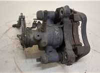  Суппорт Iveco Daily 5 2011-2014 20377003 #4