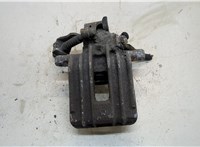  Суппорт Volkswagen Golf 4 1997-2005 20377004 #1