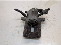  Суппорт Volkswagen Golf 4 1997-2005 20377004 #2